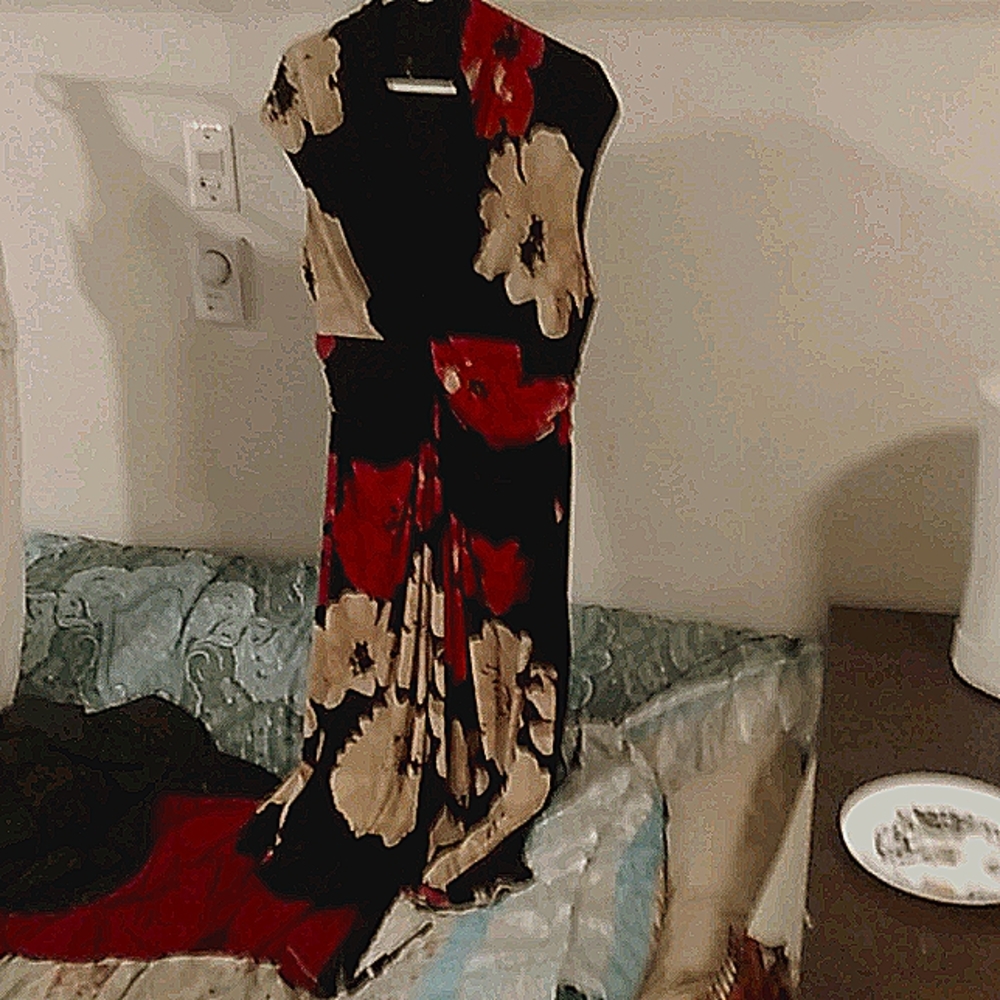 Day dress